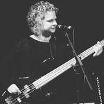 Sally Warner | flute teacher - @sallyandmusic - Instagram