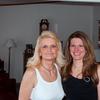 sallywarner80 - @sallywarner80 - TikTok