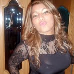 Sally Cara Waterfall - Facebook