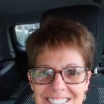 Sally-Jo Waterfall - Facebook