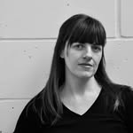 Dr Sally Waterman - @watermansally - Instagram