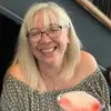 Persiepops - @sallywaterman8 - TikTok