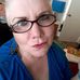 Sally Waterman - Facebook