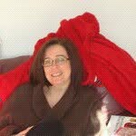 Sally Waterman - @sallywaterman - Instagram