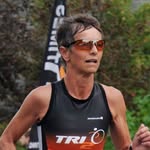 Sally Waterman - @sally_waterman - Instagram