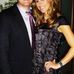 Sally Waterman - Facebook
