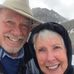 Sally Waterman - Facebook