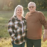 Sally Waterman - @waterman.sally - Instagram