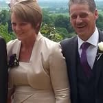 Sally Waterman - @waterman59sally - Instagram