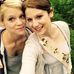 Sally Waterman - Facebook