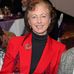 Sally Waterman - Facebook