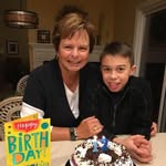 Sally Waterman - @sally.waterman.338 - Instagram