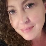 Sally Waterman Denny - @swaterman2012 - Instagram