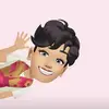 Sally Waterman Fahey - @sallywatermanfahe - TikTok