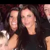 Sallyanne Waterman - @sallyannewaterman - TikTok