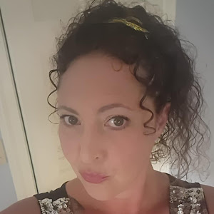 sallywatermandenn - @sallywatermandenn - TikTok