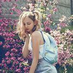 sally - @sally.way - Instagram