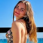 Sally - @sally.wayman - Instagram