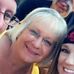 Sally Way - Facebook