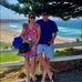 Sally Way - Facebook