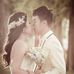 Sally Way - Facebook