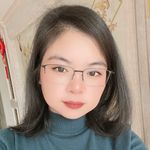 Sally Way - @sally.way.5473 - Instagram