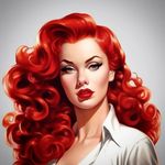 Sally Way - @way.sally - Instagram