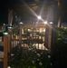 Sally Way - Facebook