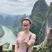 Sally Way - Facebook