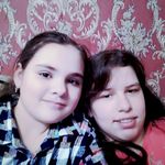 Sally Way - @sally_way228 - Instagram