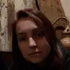 Sally_Way - @sally_way - TikTok