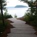 Sally Way - Facebook