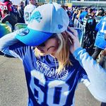 Sally Way - @sallywayy - Instagram