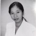 Sally Way-as - Facebook