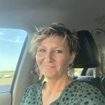Sally Way Fuller - @my.gal.sal05 - Instagram