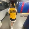 🦦 - @sallyway2cool - TikTok