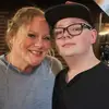 sallyway7 - @user6032206993587 - TikTok