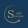 Sally.way.turkye - @sally.way.turkye - TikTok