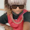 the sally way - @sallyonthelow - TikTok
