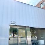 샐리웨딩 천안웨딩드레스 천안웨딩박람회 - @sallywedding - Instagram