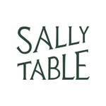 群馬県高崎市のレストランウェディング【公式】サリィ テーブル - @sally_table_wedding - Instagram