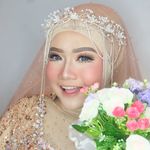 Beauty wedding - @sally_beauty_wedding - Instagram
