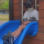 温品ㄨㄟˊ - @sally._.wen - Instagram