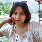 Sally 🥰🥰🥰 - @sally_welcome_to_vietnam - Instagram