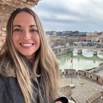 Sally Buchanan-Hagen - @sally_weekendexplorer - Instagram