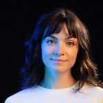 𝘀𝗮𝗹𝗹𝘆 𝗷𝗲𝗮𝗻 - @sallywegert - Instagram