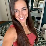 Sally (offizielle Seite) - @sallyswelt - Instagram