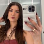 sally - @sally.wensley - Instagram