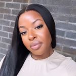 Sally - @sallytawenx - Instagram