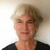 Sally Weare - Facebook